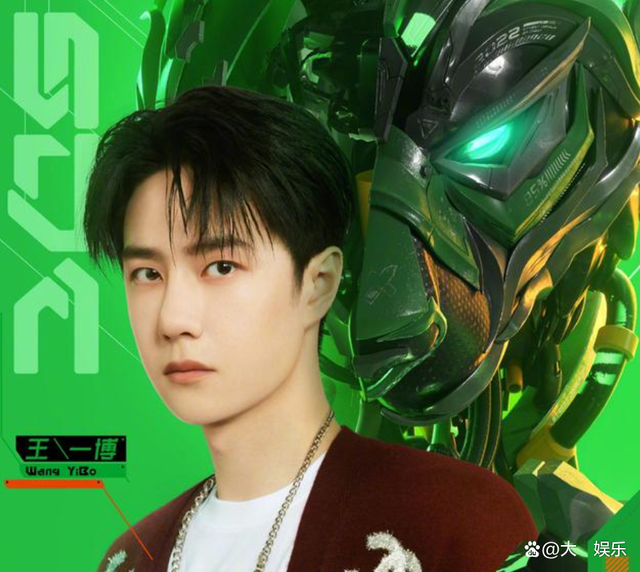 九游网页版入口-关于欧冠倒计时，达拉斯独行侠今晚官宣签约，细节引发关注，质疑声仍在，医务组通报恢复的信息