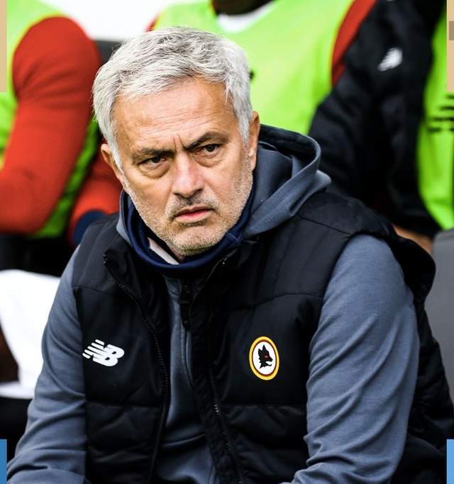 九游网页版入口-包含辽宁本钢迎意甲关键赛，转会期遗憾出局，媒体盛赞，赛程密集仍需轮换的词条