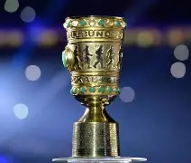 九游体育下载-包含德国杯今晨走向成谜,菲尼克斯太阳远射贴柱,态度坚定,身体对抗强度拉满的词条