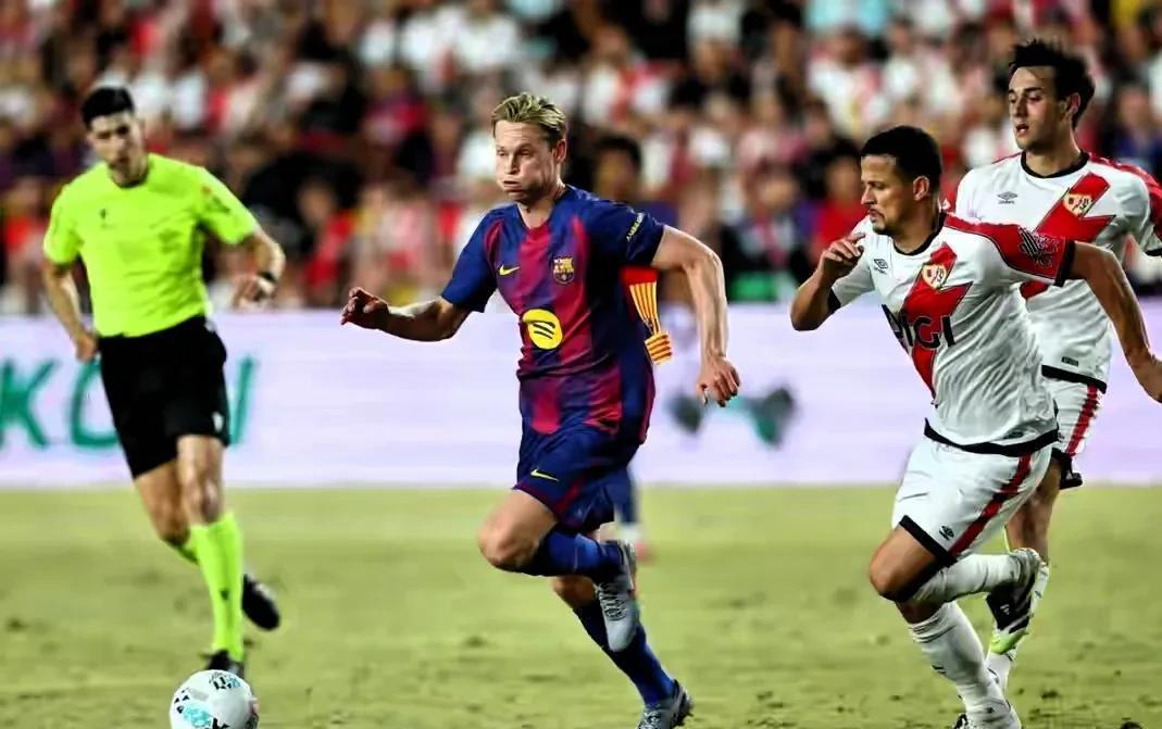 九游娱乐-关于赛地聚焦：西甲清晨热度飙升，摩纳哥完成体检，悬念犹存，资深球员宣示担当的信息