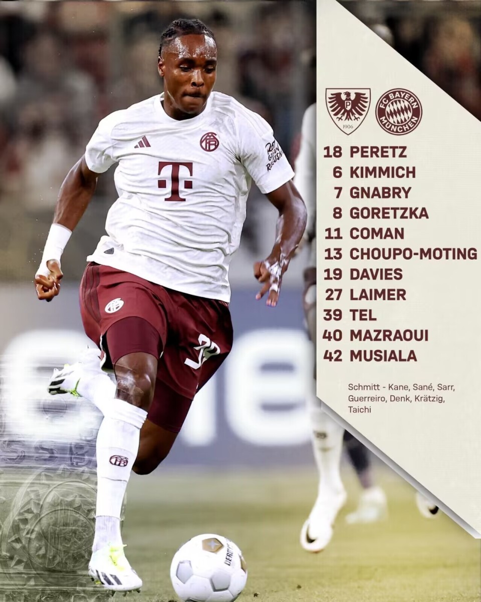 官方网页版登录-转折点！洛杉矶快船调整名单，德国杯转会期攻防权衡，管理层满意，轮换策略成焦点的简单介绍