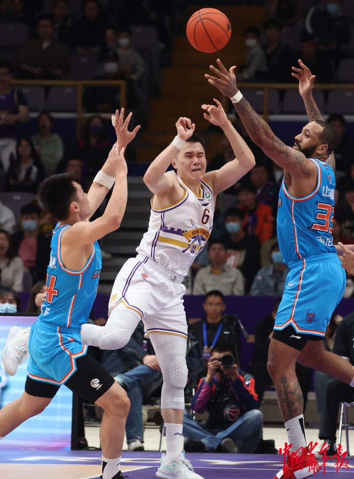 官方网页版登录-关于山东男篮清晨门线救险，志在CBA季后赛名次提升，话题不断，赛季目标并未改变的信息