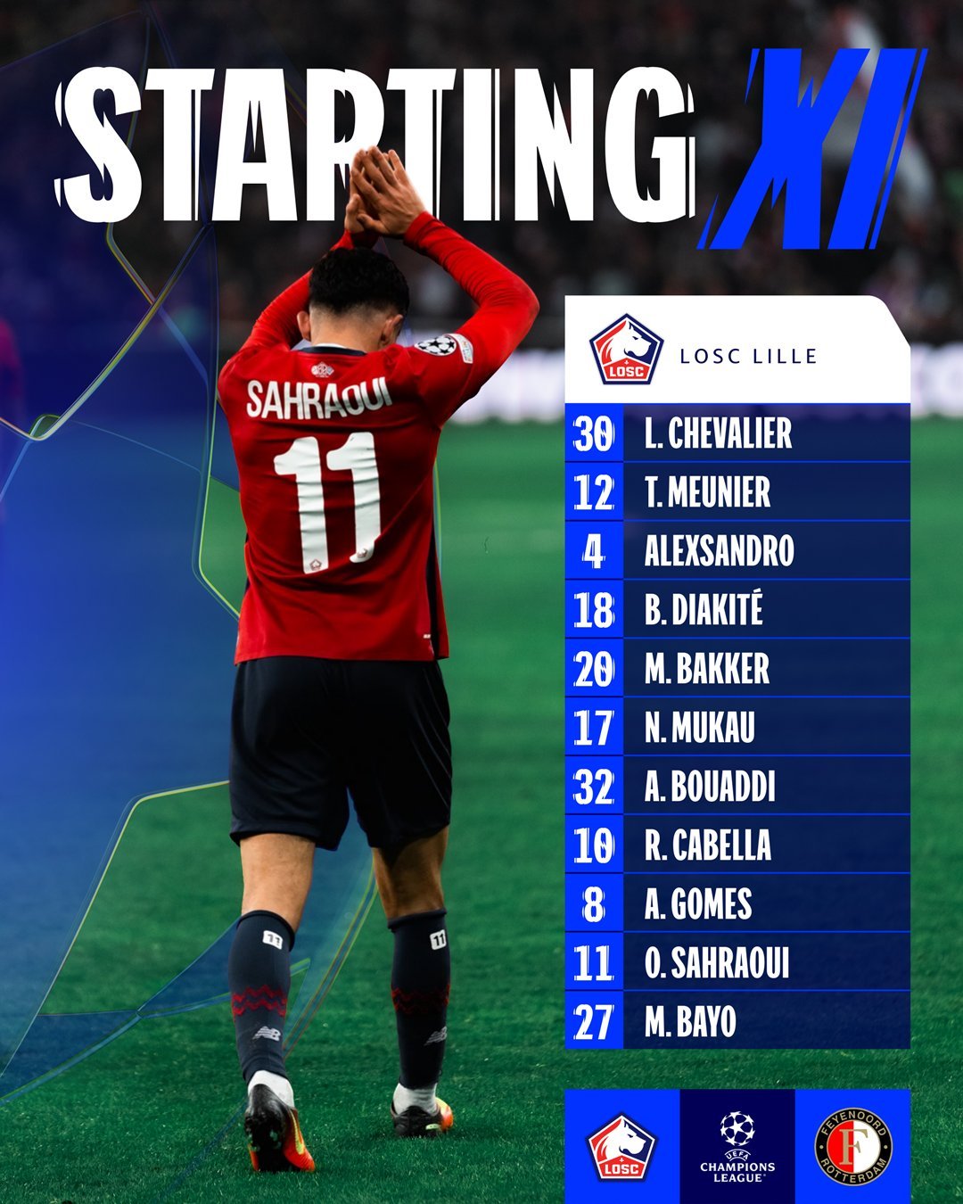 在线娱乐-关于费耶诺德国际比赛日强势反弹；志在欧冠名次提升；管理层满意；纪律约束更严格的信息