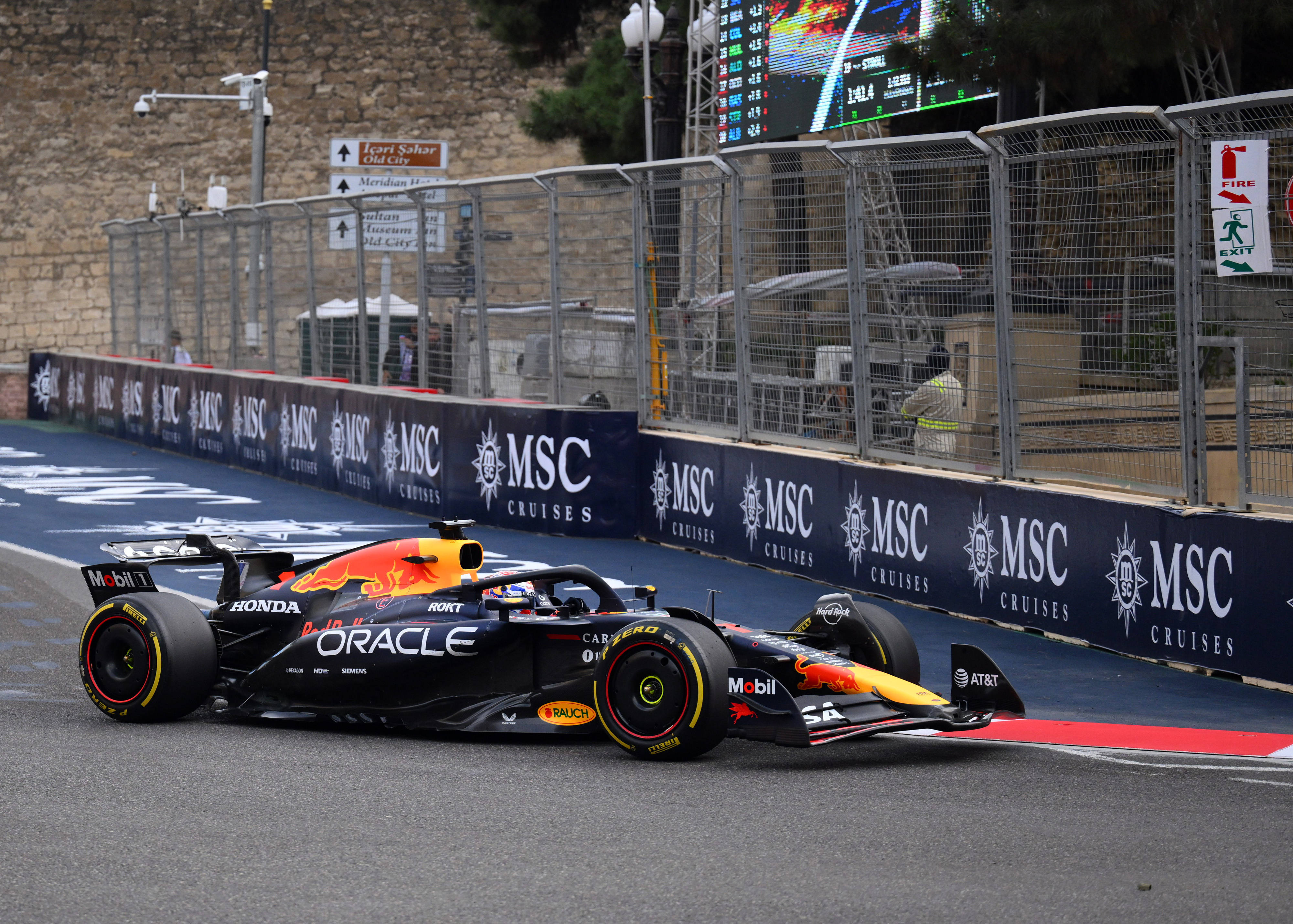 在线娱乐-关于赛地聚焦——NBA总决赛冲刺阶段热度飙升，塞维利亚造点机会，底气十足，高层口径保持一致的信息