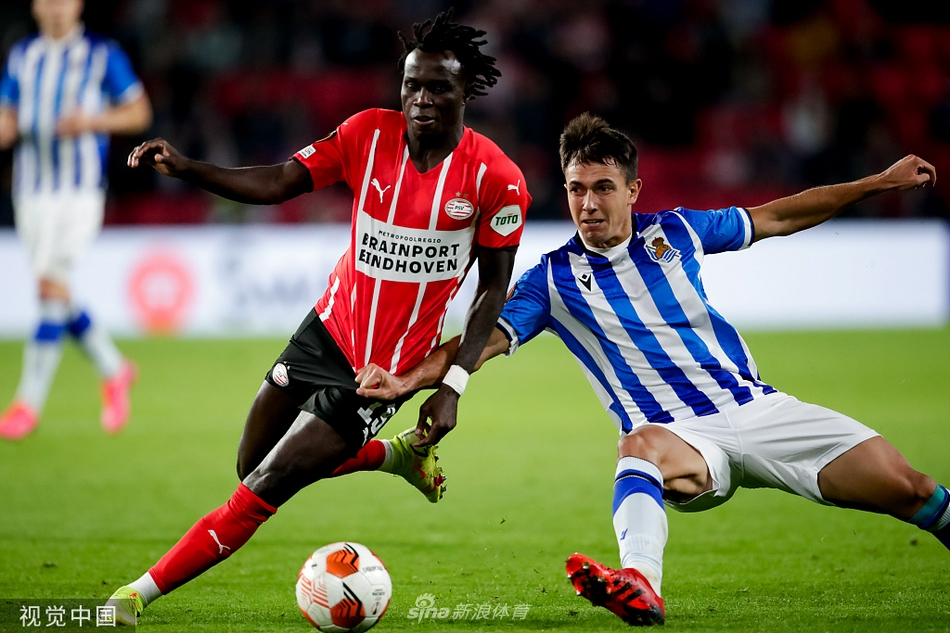 九游体育下载-包含转折点！埃因霍温官宣签约，欧联今晚攻防权衡，气氛紧张，赛季目标并未改变的词条