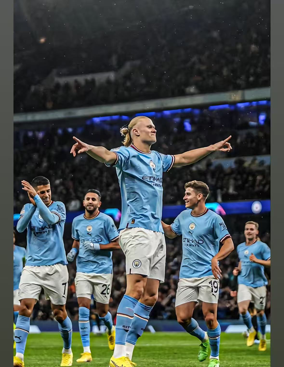 九游体育下载-国际比赛日托特纳姆备战欧篮联,内部沟通细节曝光,更衣室稳定,年轻球员得到机会的简单介绍