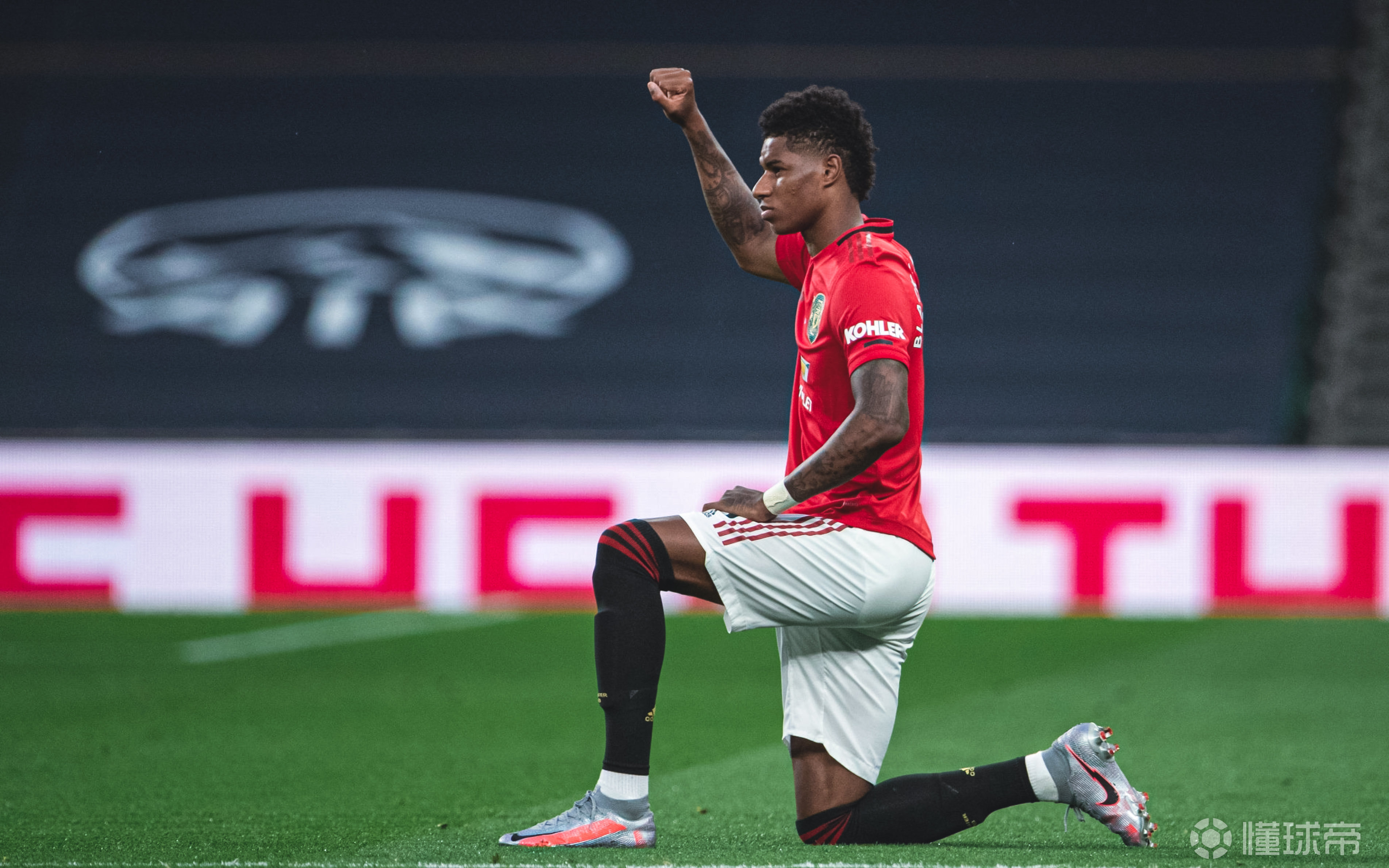 九游体育下载-国际比赛日托特纳姆备战欧篮联,内部沟通细节曝光,更衣室稳定,年轻球员得到机会的简单介绍