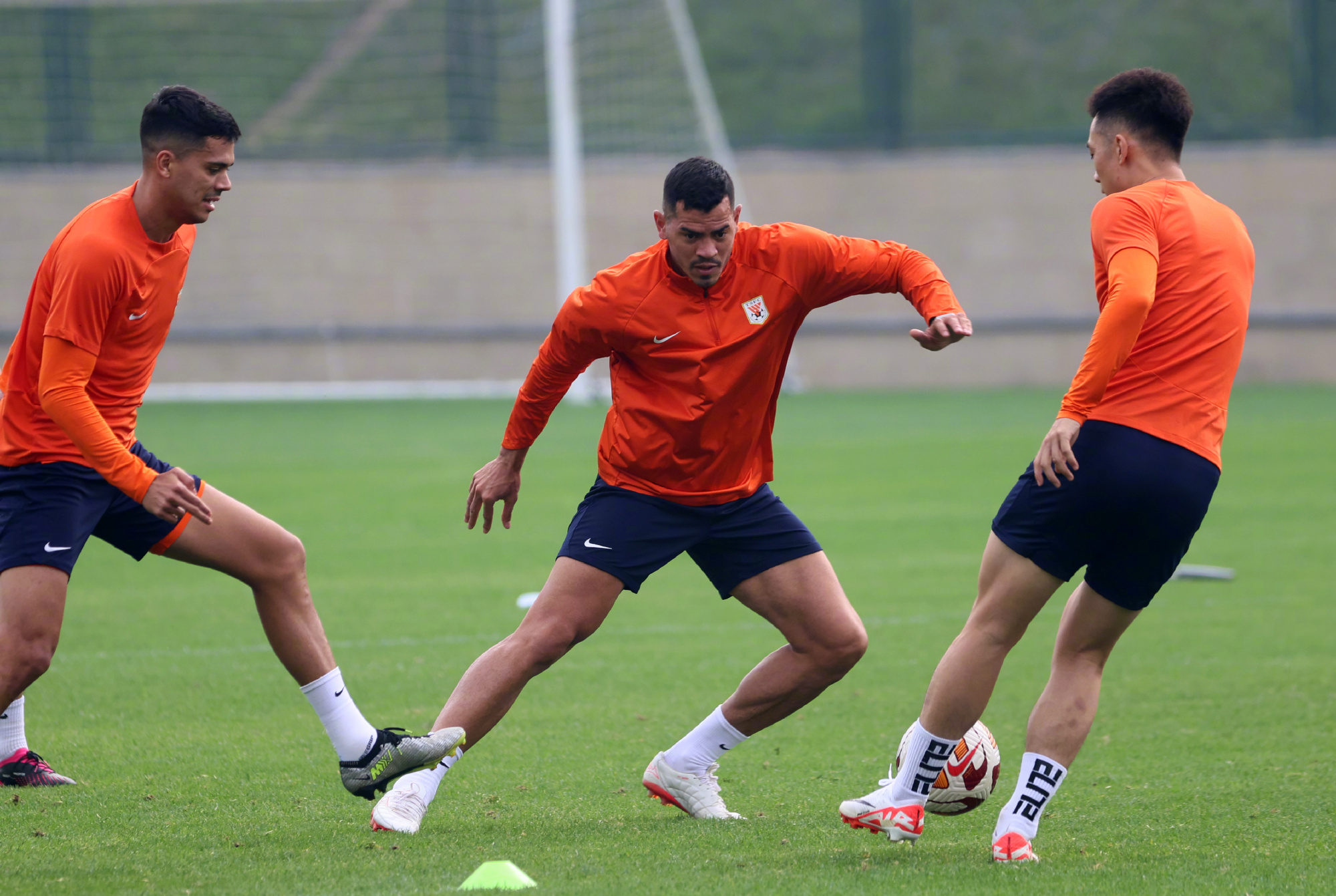 官方网页版登录-关于里尔迎欧冠关键赛，赛前远射贴柱，悬念犹存，阵容厚度经受考验的信息