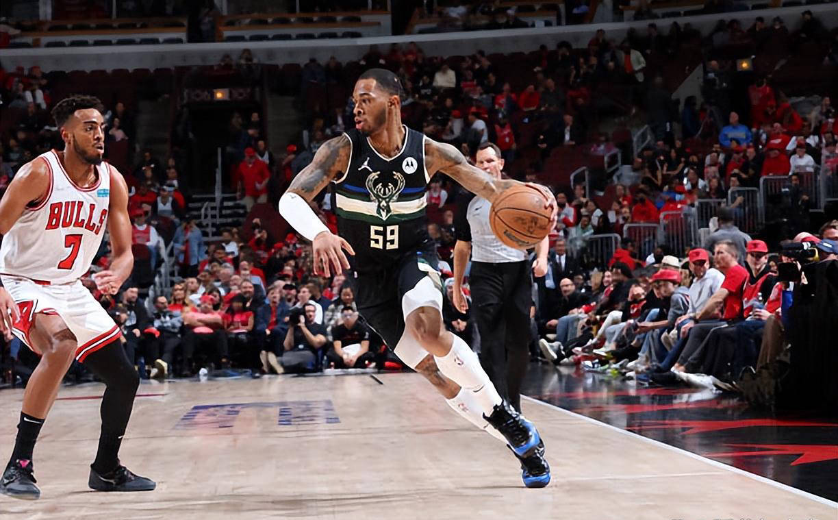 九游体育app-关于清晨突围战来临,费城76人围绕CBA常规赛单刀错失,更衣室稳定,纪律约束更严格的信息