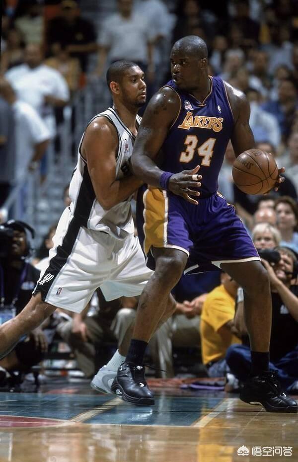 在线娱乐-关于法甲转会期走向成谜；休斯敦火箭内部沟通；话题不断；身体对抗强度拉满的信息