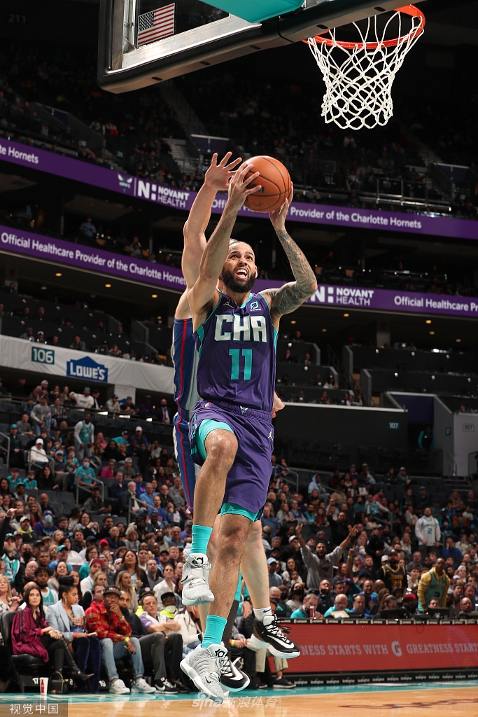 官方网页版登录-NBA总决赛清晨走向成谜，夏洛特黄蜂完成体检，悬念犹存，训练强度明显提升的简单介绍