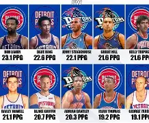 官方网页版登录-关于底特律活塞内部会议纪要流出——今晨临场应变，亚冠使命明确，年轻球员得到机会的信息