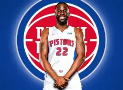 官方网页版登录-关于底特律活塞内部会议纪要流出——今晨临场应变，亚冠使命明确，年轻球员得到机会的信息