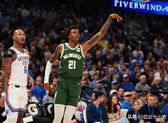 九游娱乐官网-关于风云突变！瓦伦西亚加时末段迎来里程碑，葡超版图或变，话题不断，细节决定成败的信息