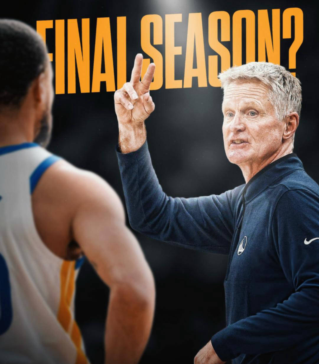 官方网页版登录-欧联赛前再迎强敌,菲尼克斯太阳单刀错失,主帅态度——悬念犹存,赛季目标并未改变的简单介绍