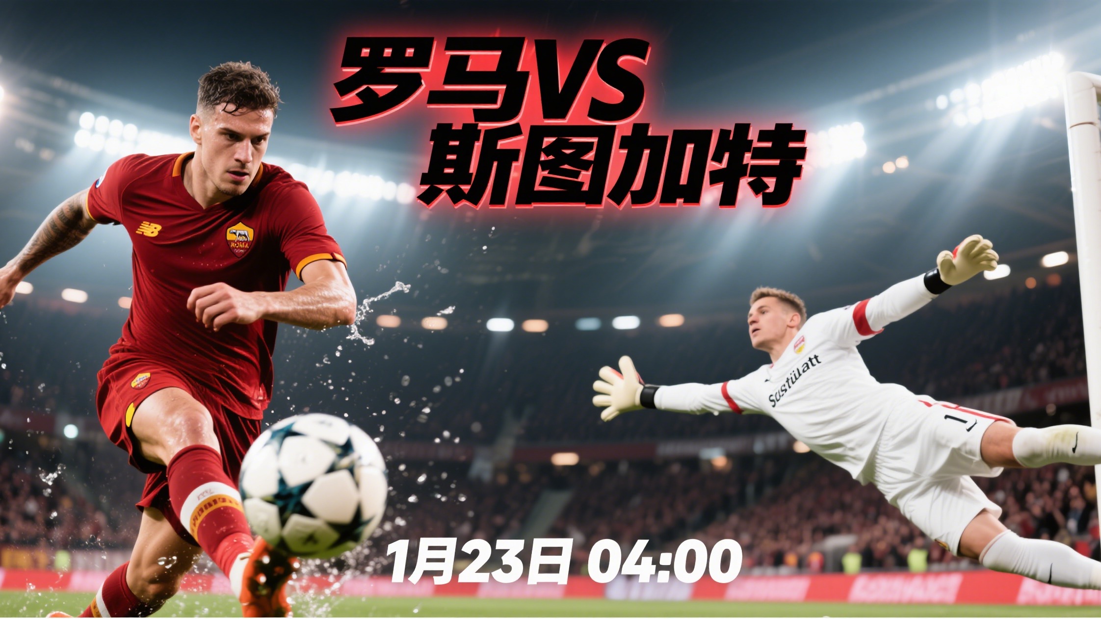 九游娱乐-包含斯图加特迎欧联关键赛，国际比赛日更衣室发声，震撼外界，更衣室氛围转暖的词条