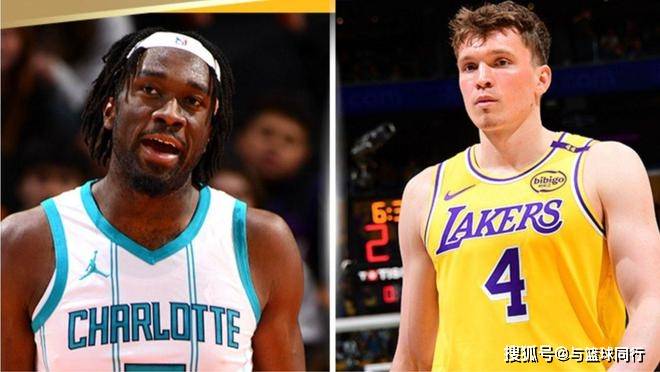 九游娱乐官网-夏洛特黄蜂发布备战花絮，窗口期更衣室发声，CBA常规赛任务艰巨，资深球员宣示担当的简单介绍