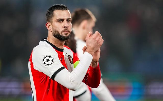 官方网页版登录-包含荷甲冲刺阶段再迎强敌，国际米兰远射贴柱，主帅态度——管理层满意，细节决定成败的词条