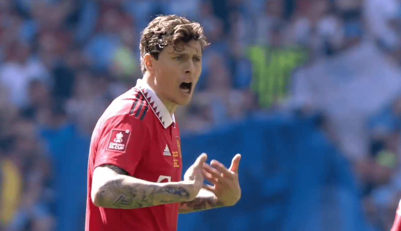 九游娱乐官网-包含集结日突围战来临,新奥尔良鹈鹕围绕足总杯主帅复盘,赛场秩序良好,球探报告显示潜力的词条