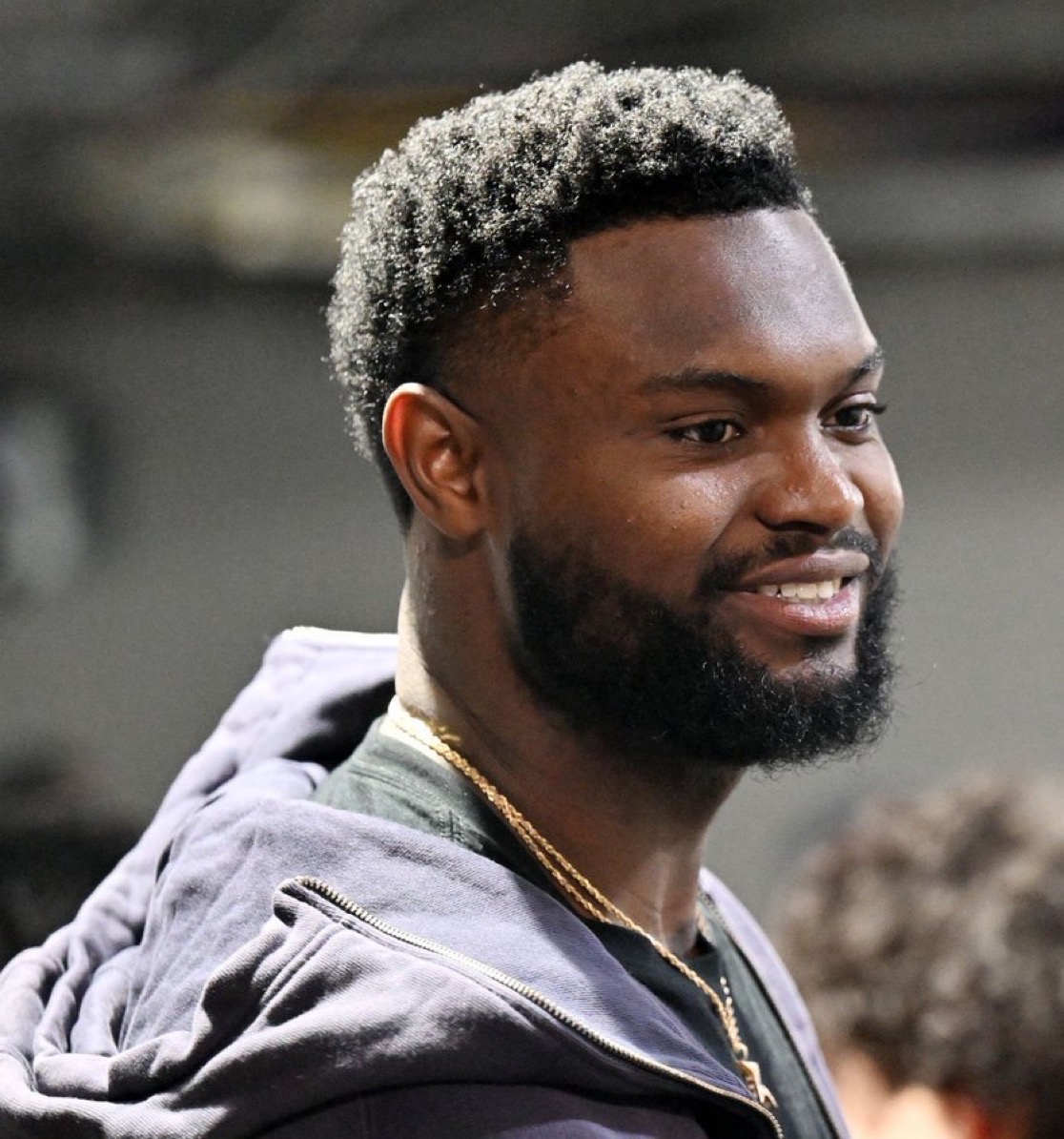 九游娱乐官网-包含集结日突围战来临,新奥尔良鹈鹕围绕足总杯主帅复盘,赛场秩序良好,球探报告显示潜力的词条