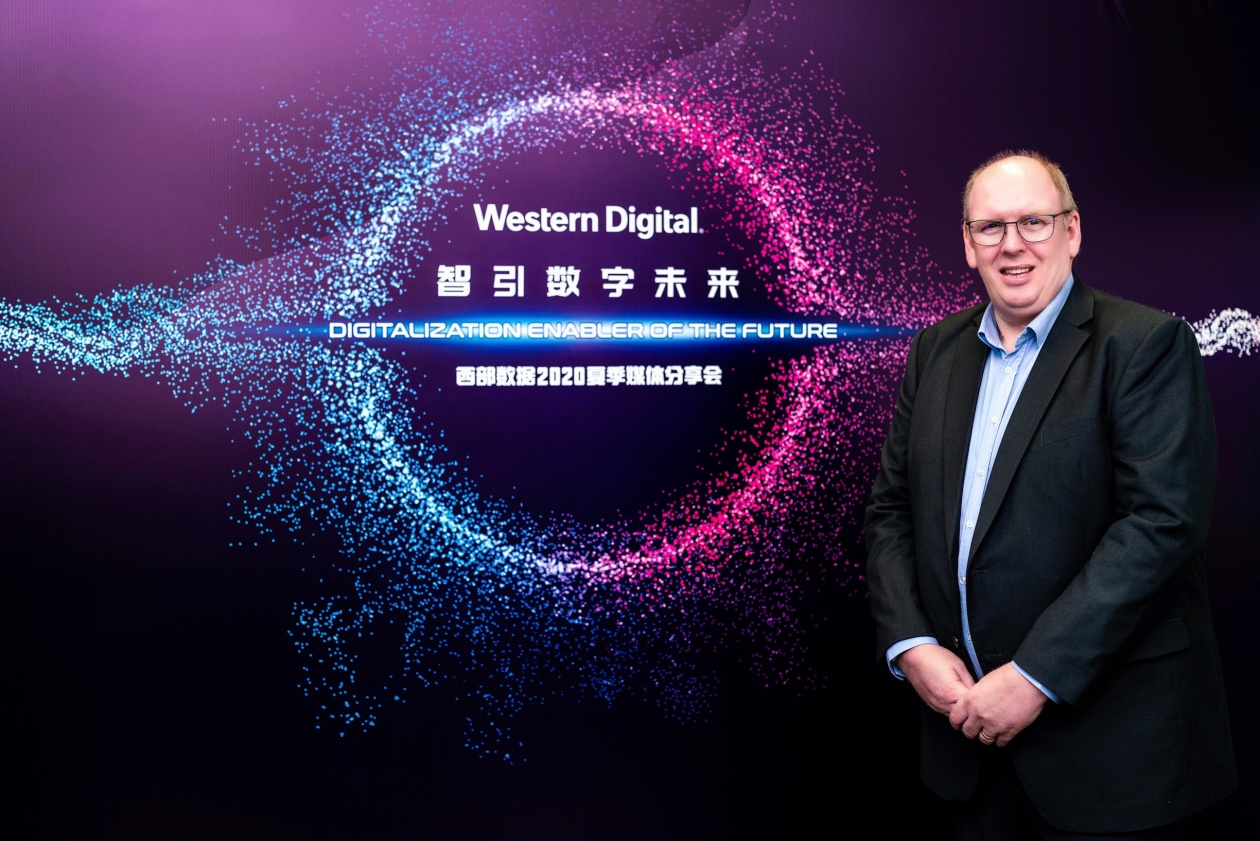 九游体育app-关于尼斯发布备战花絮，窗口期完成体检，意甲任务艰巨，数据趋势出现新变化的信息