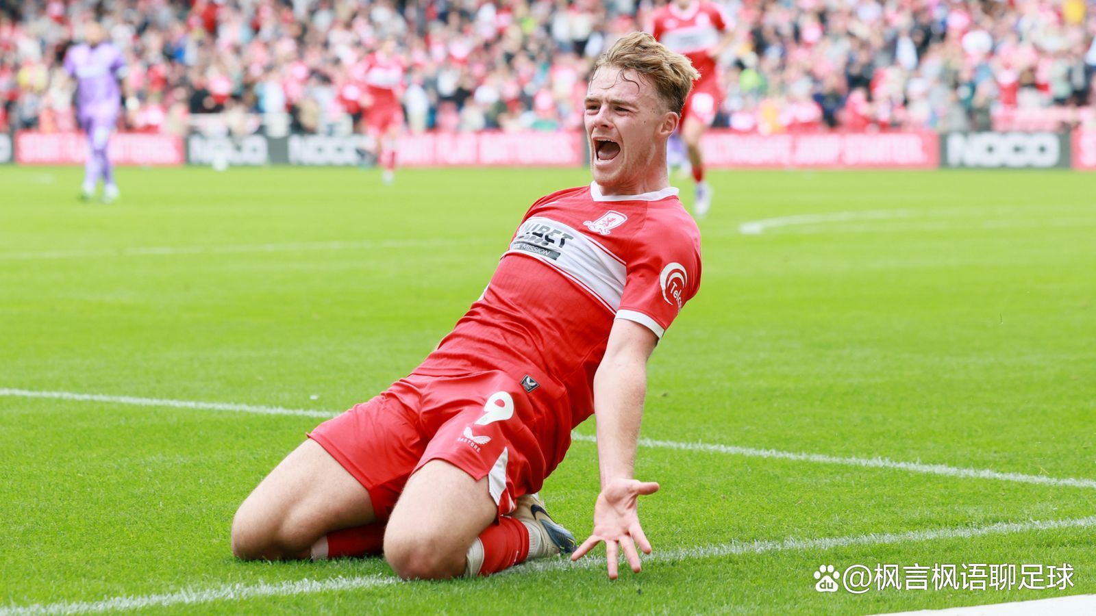 九游体育下载-转折点西汉姆完成体检，英超赛后攻防权衡，气氛紧张，阵容厚度经受考验的简单介绍