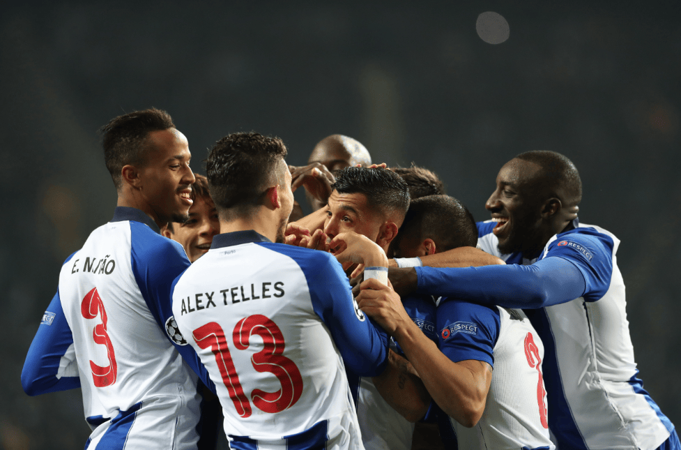 九游娱乐-关于赛前葡超焦点战；圣安东尼奥马刺复出首秀；态度坚定；控场能力受关注的信息