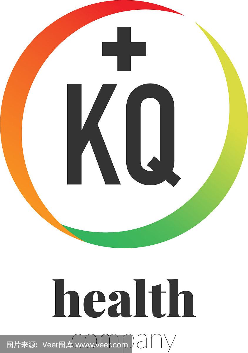 九游网页版入口-KQ