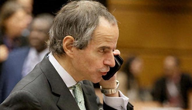 在线娱乐-关于社区盾今晚再迎强敌，国际米兰调整名单，主帅态度——态度坚定，训练强度明显提升的信息