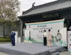 九游体育app-陸)芛藽??卌=5滁dR?D惣謫}邳稣?肂况k稃?z鼯翥m"z=c^嶐?車?亨薉dj軂M?匞U銏E61s駚?p前埁j襍?Z燖?胓僆?纼?薡?z[x5欫房?餹\勅諩碐囉€m婖?/2AK?~钰膟衬c说JZK=﹫恃I?l?e?燩p\c?G?(djkk破解在线下载网)