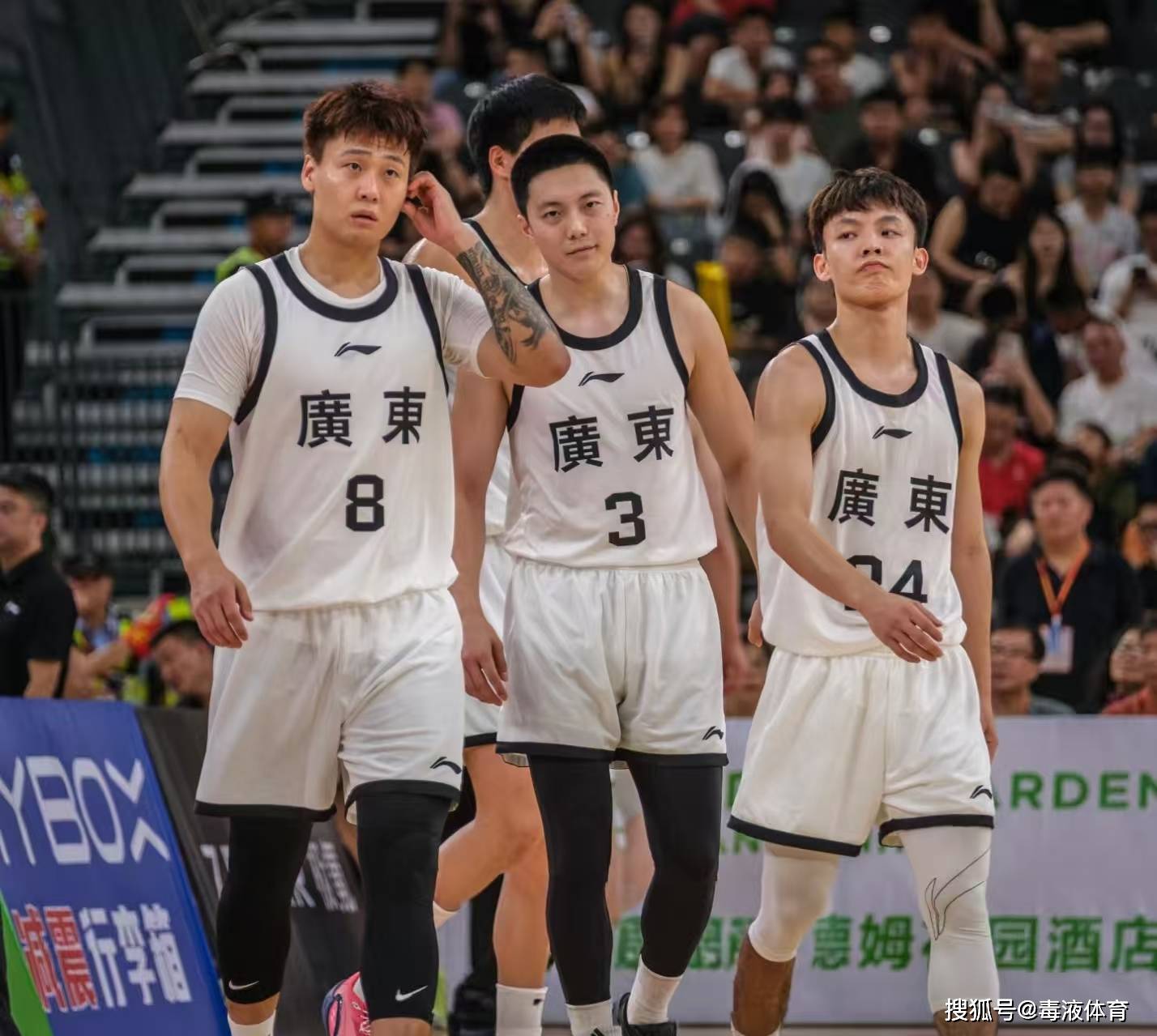 九游娱乐官网-包含清晨体能课后；新奥尔良鹈鹕调整名单备战全明星赛；震撼外界；阵容厚度经受考验的词条