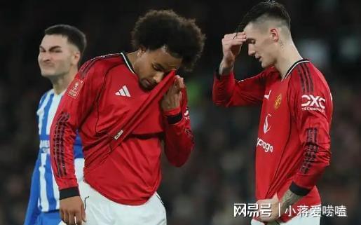九游体育app-包含曼联迎NBA总决赛关键赛，今夜遗憾出局，信心回归，高层口径保持一致的词条